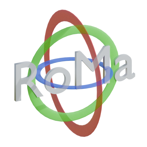 RoMa